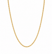 Cadena Amalfi (18K)