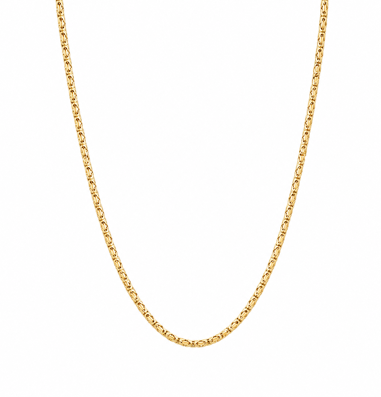 Cadena Amalfi (18K)
