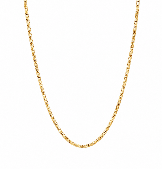 Cadena Amalfi (18K)