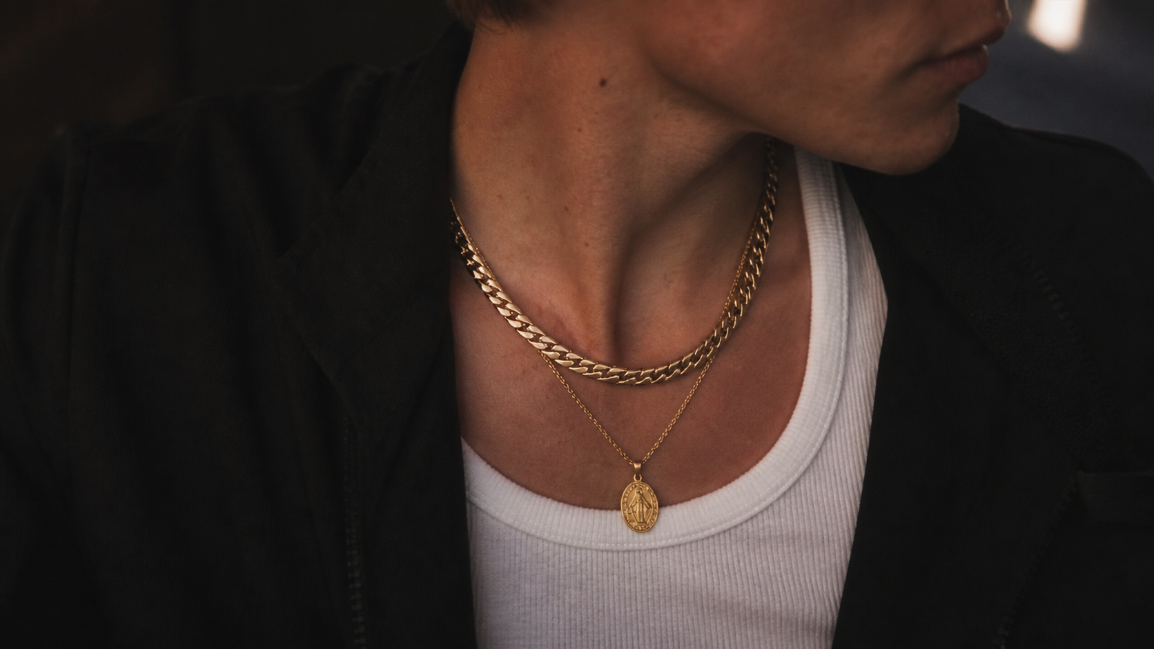 Productos | DAVLO
