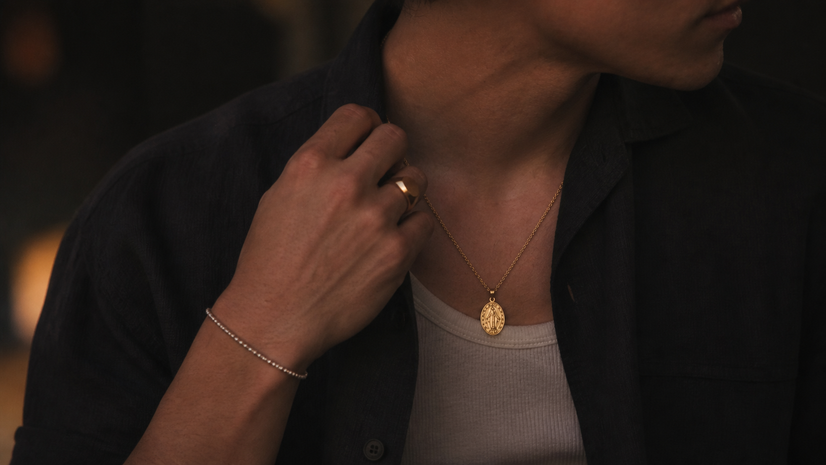 OUTLET | DAVLO