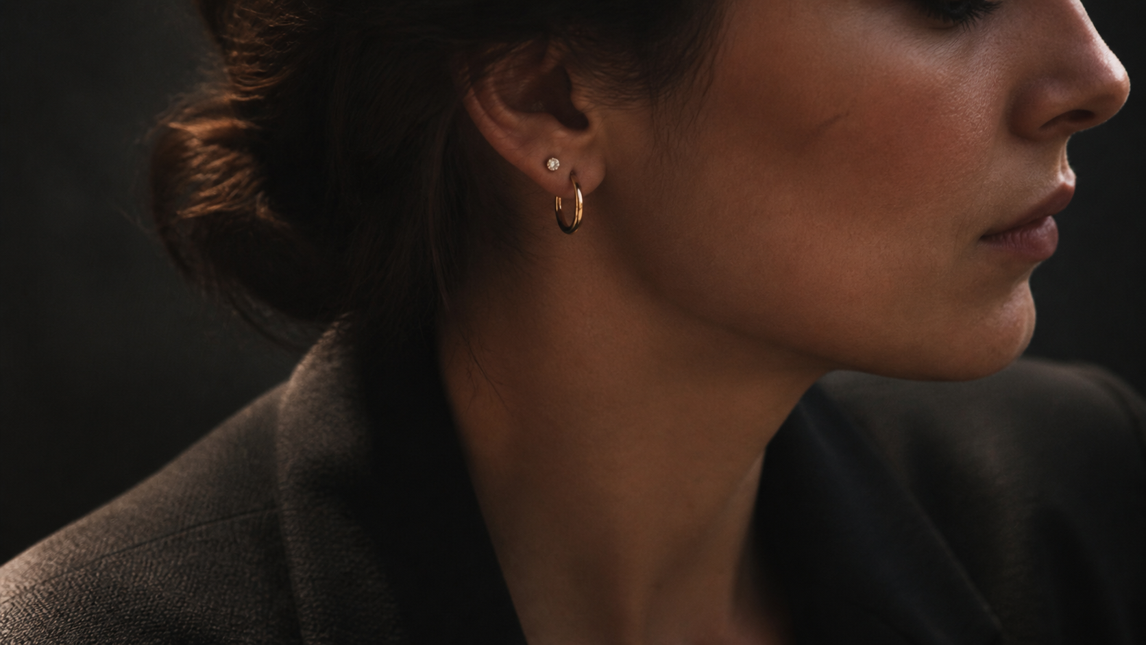 PENDIENTES | DAVLO